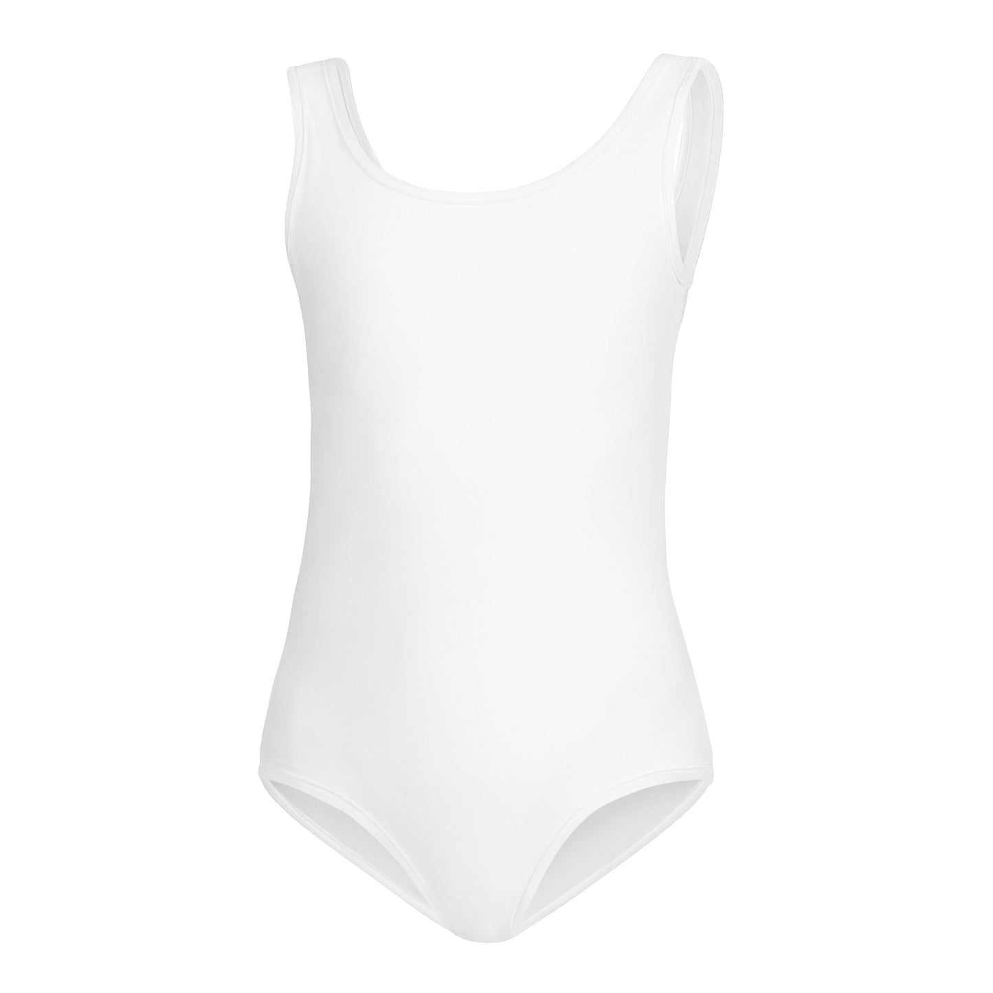 extaciafrance - extacia - Maillot de bain 1 pièce pour petite fille – blanc  – Confort, maintien & séchage rapide 11