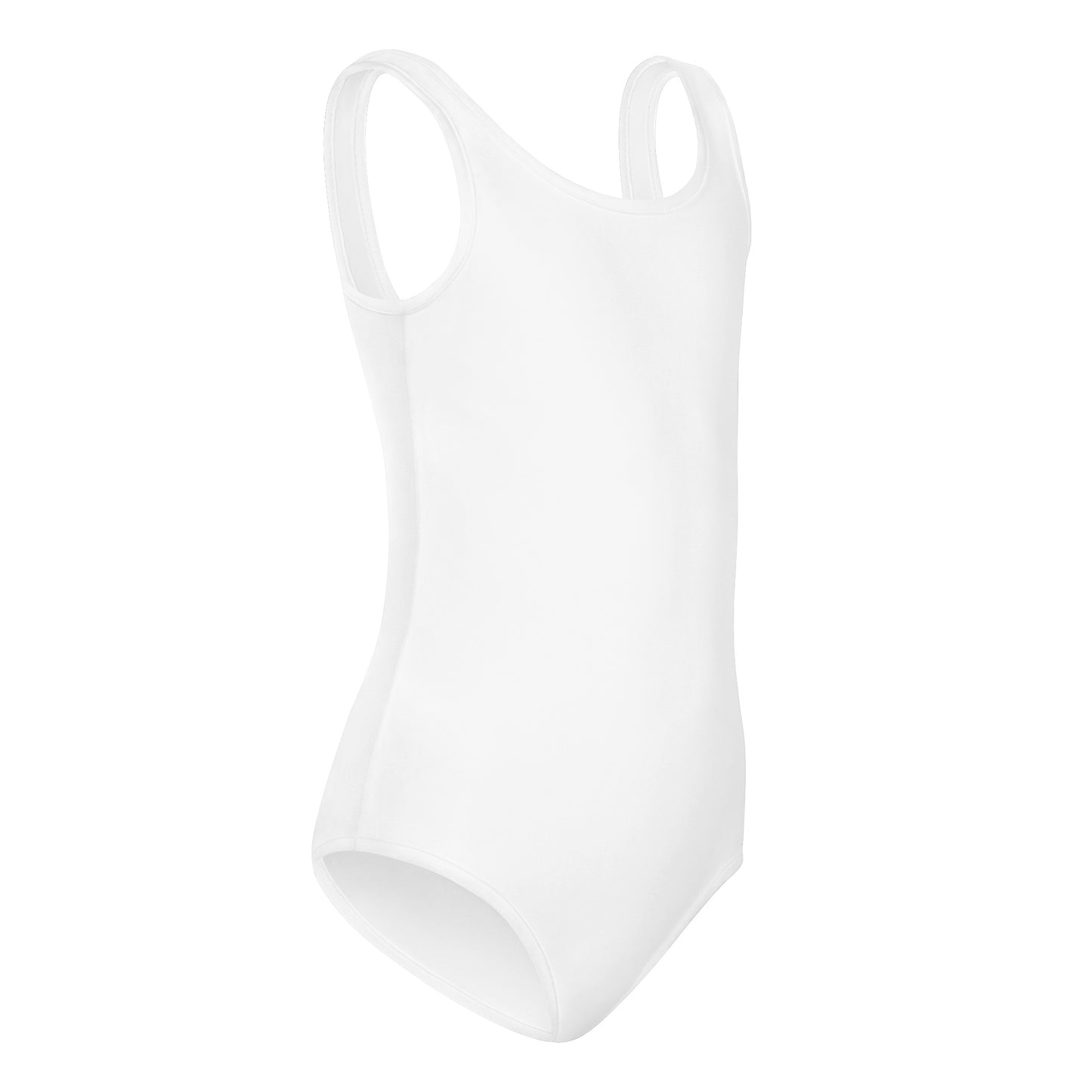 extaciafrance - extacia - Maillot de bain 1 pièce pour petite fille – blanc  – Confort, maintien & séchage rapide 12