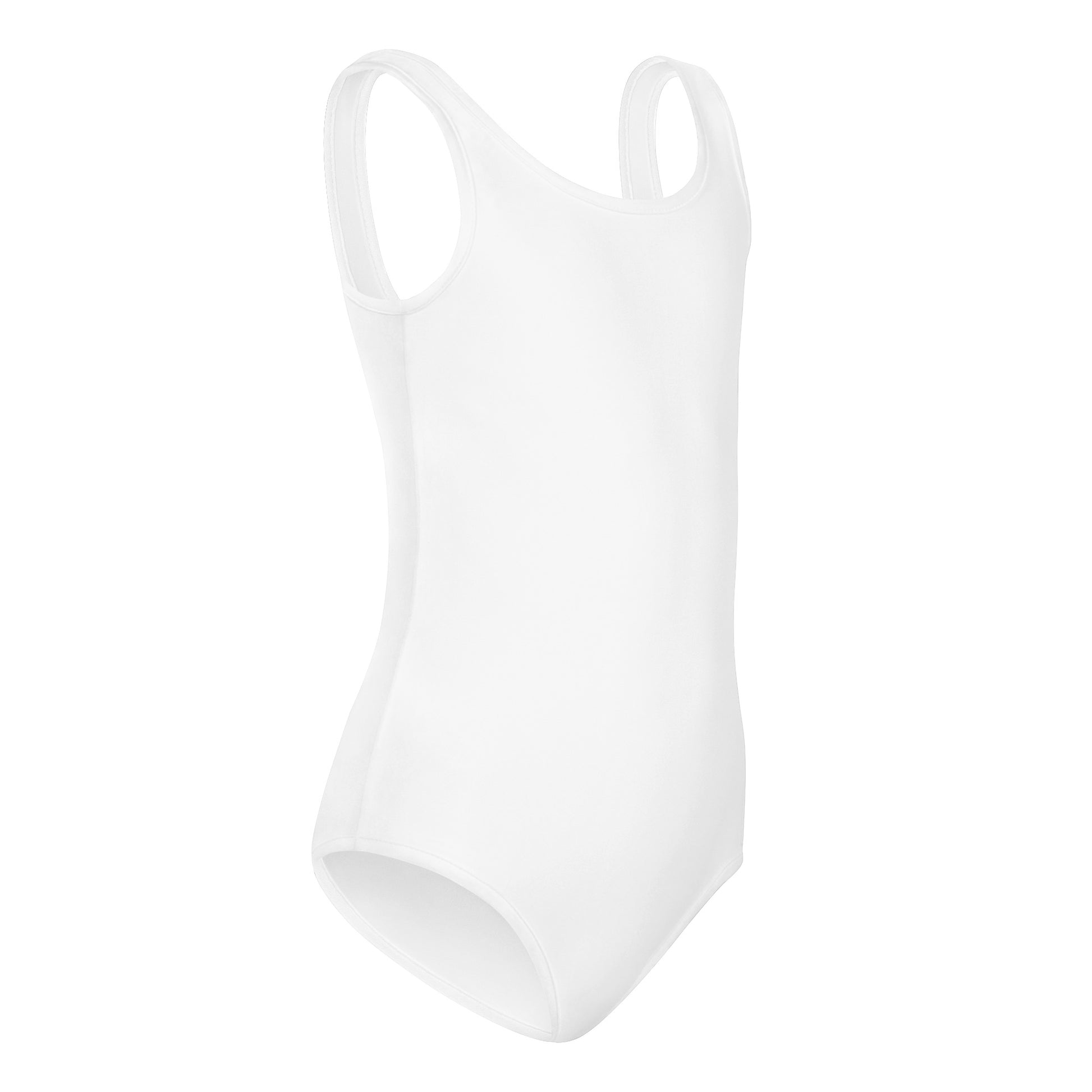 extaciafrance - extacia - Maillot de bain 1 pièce pour petite fille – blanc  – Confort, maintien & séchage rapide 12
