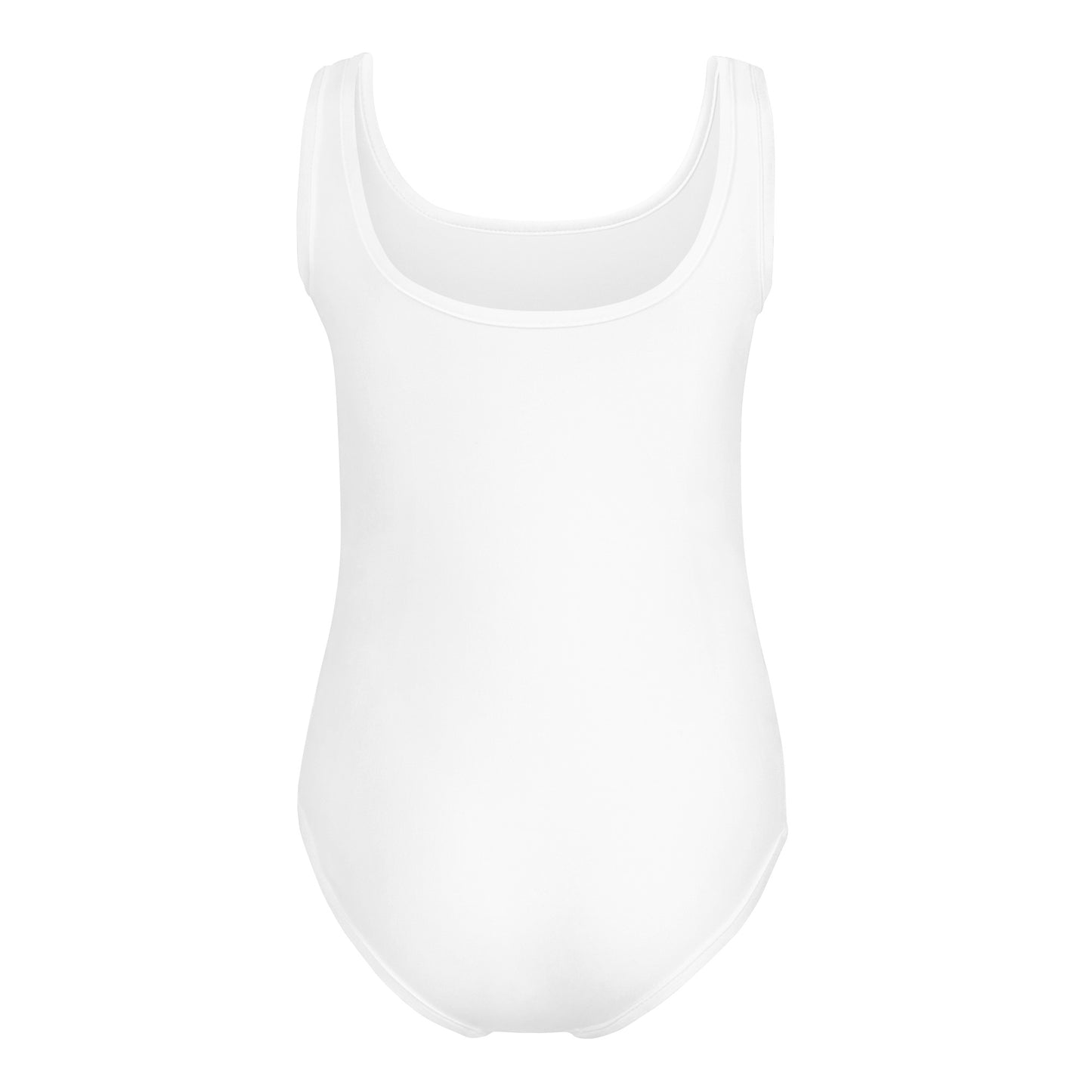 extaciafrance - extacia - Maillot de bain 1 pièce pour petite fille – blanc  – Confort, maintien & séchage rapide 13