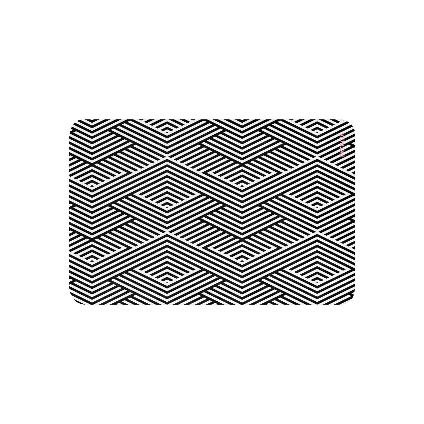 Plaid Doux en Sherpa – Couverture Chaude et Confortable - Salon, Canapé, Lit, décoration maison, cadeau, Noël, anniversaire, chambre