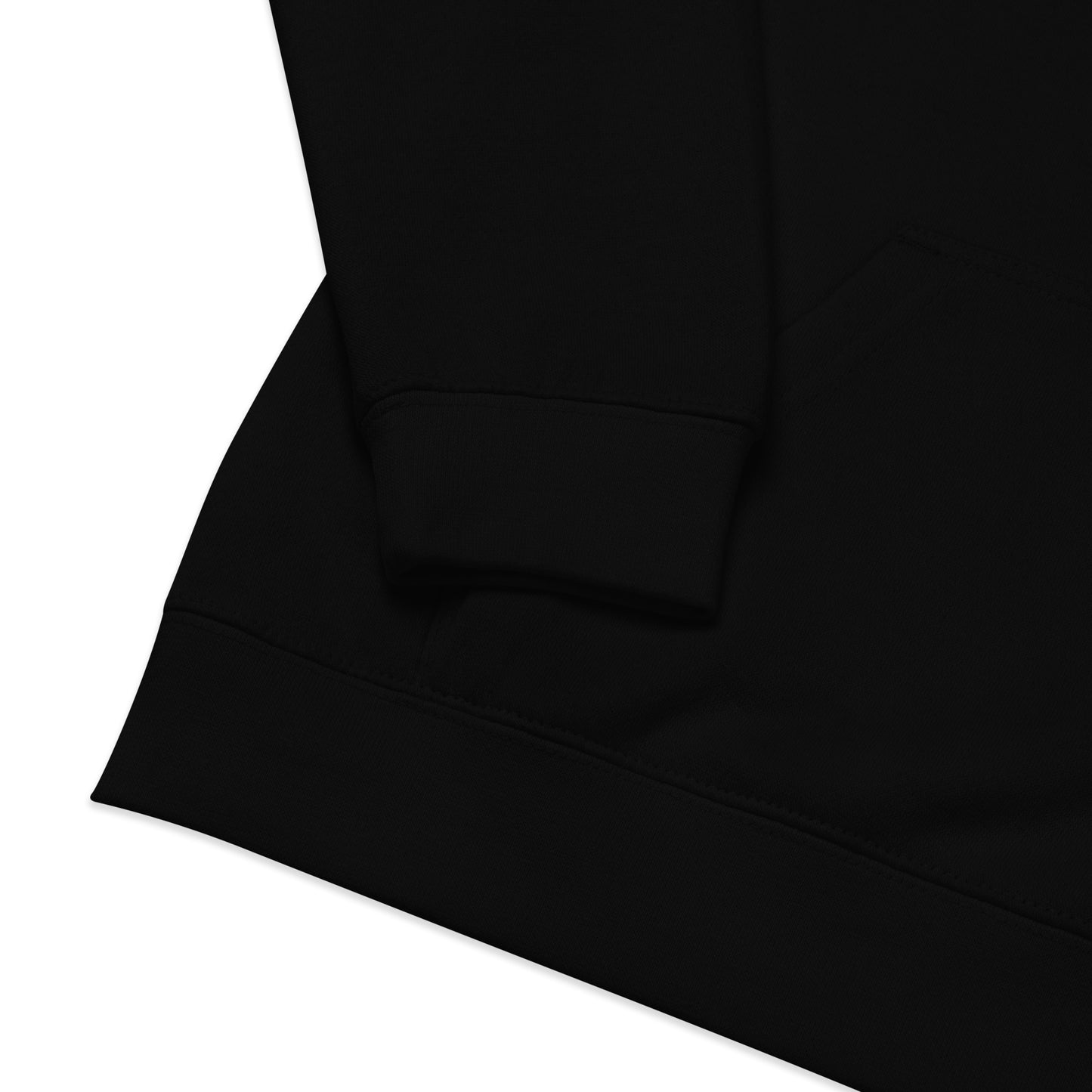 Sweat à capuche pour petite fille & ado – Granite Jaune – Coton-mélange, pull chaud & doux – Motif Gymnaste Danseuse